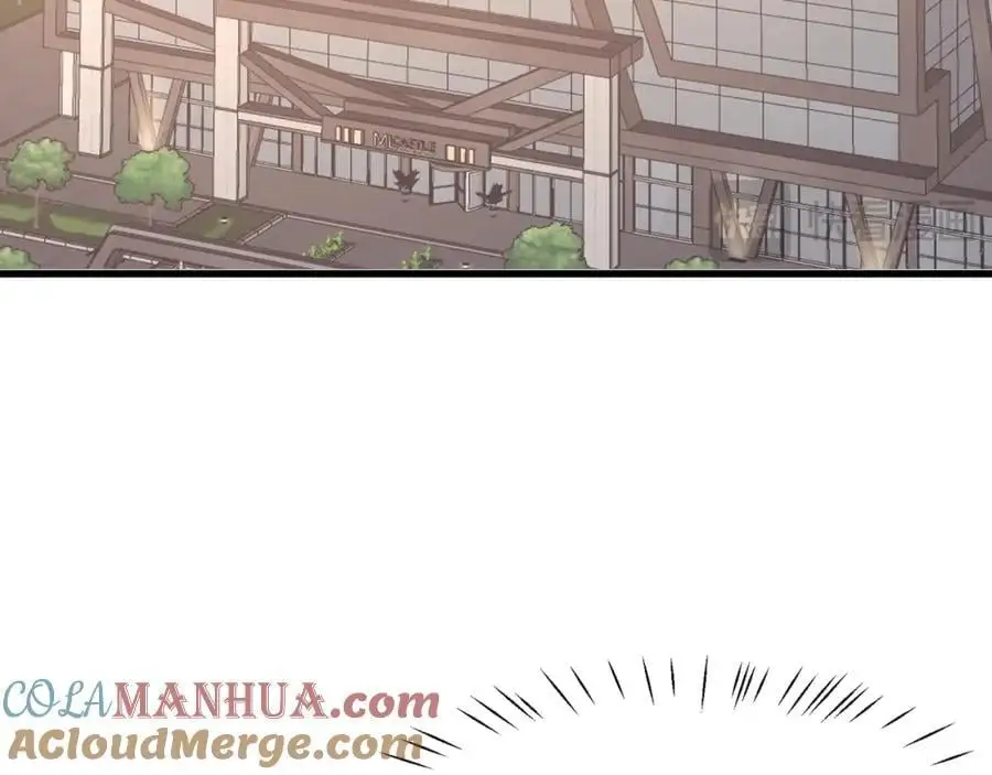 第39话以身相许？52