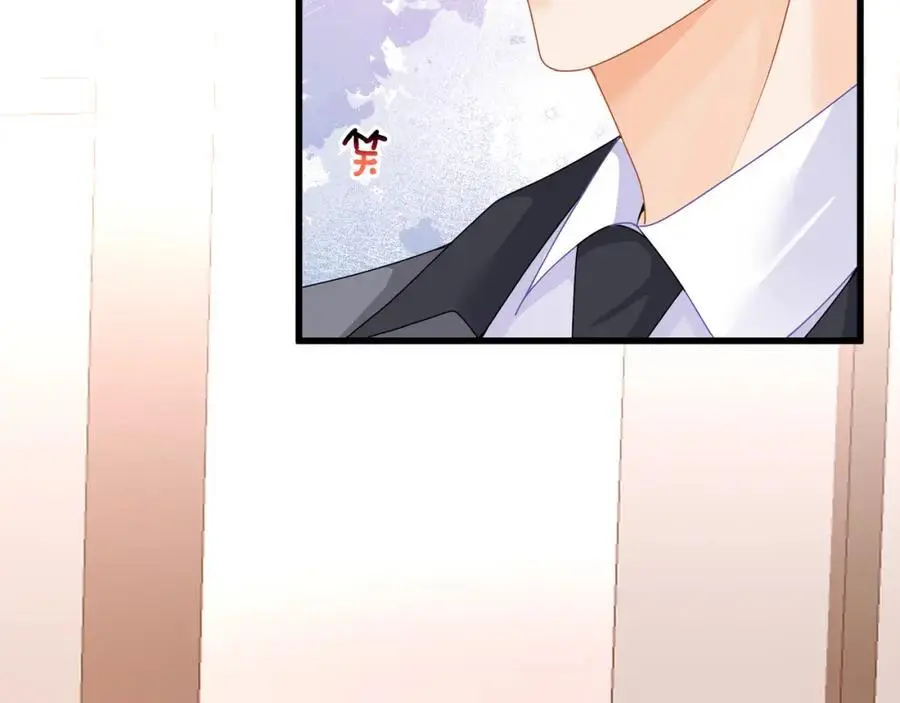 第37话陆兆和的英雄救美31