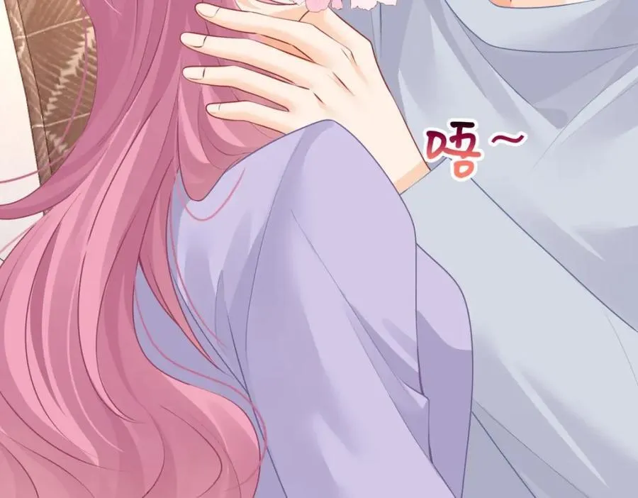第53话渣男挑拨离间啦！53