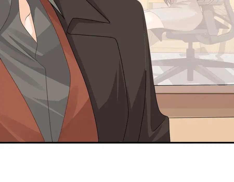 第49话危险关系51
