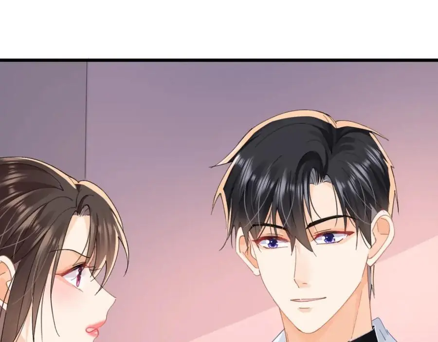 第26话放心，不会被发现63