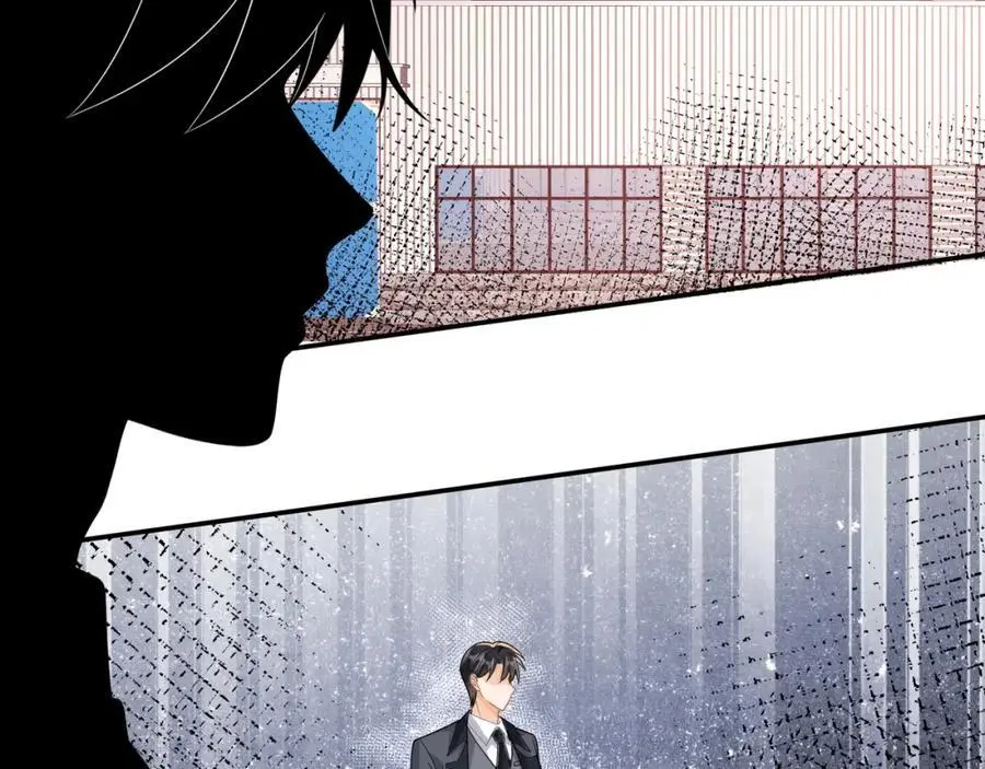 第29话江临怀疑我了？43