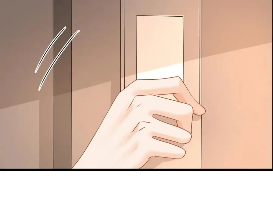 第45话英雄救美90