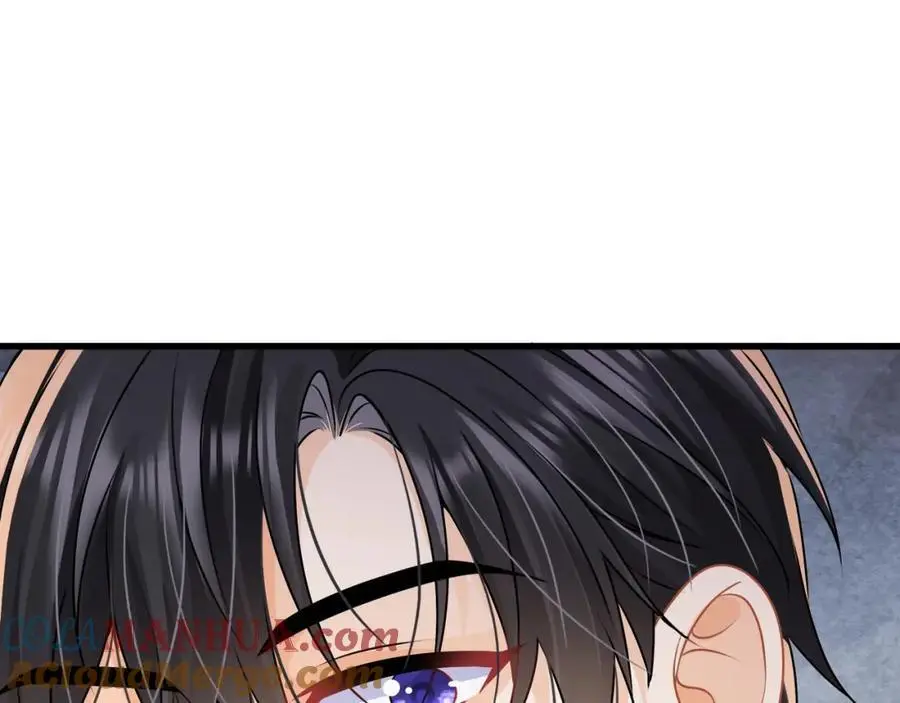 第39话以身相许？96