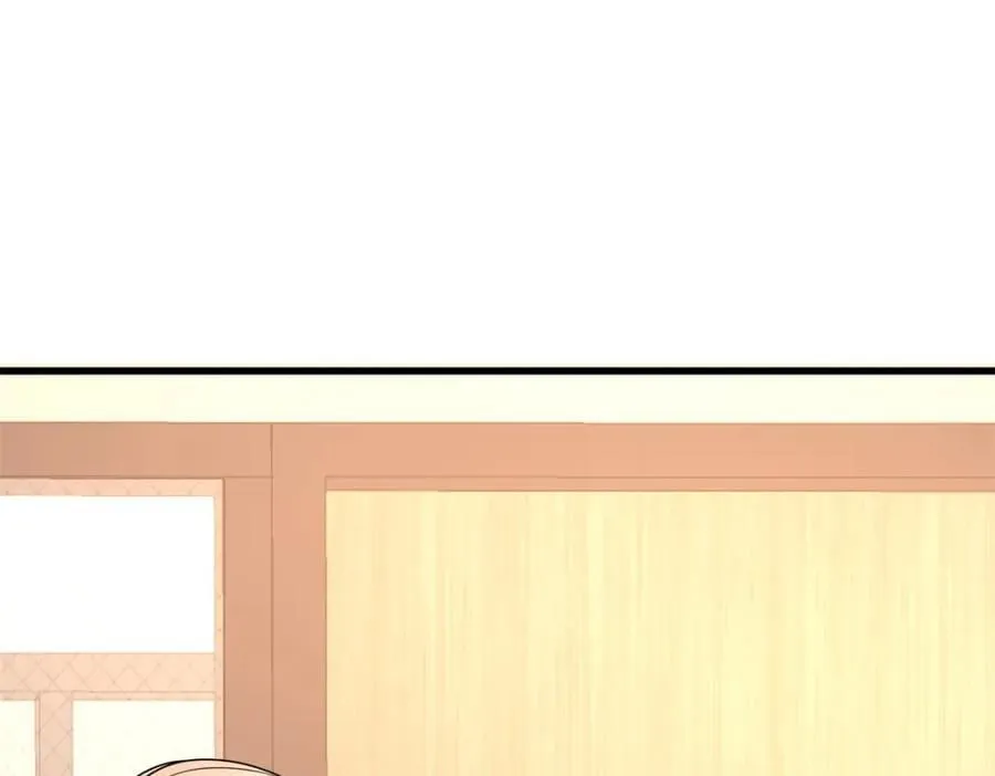 第52话他这是试探我？41