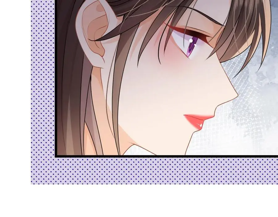 第45话英雄救美27