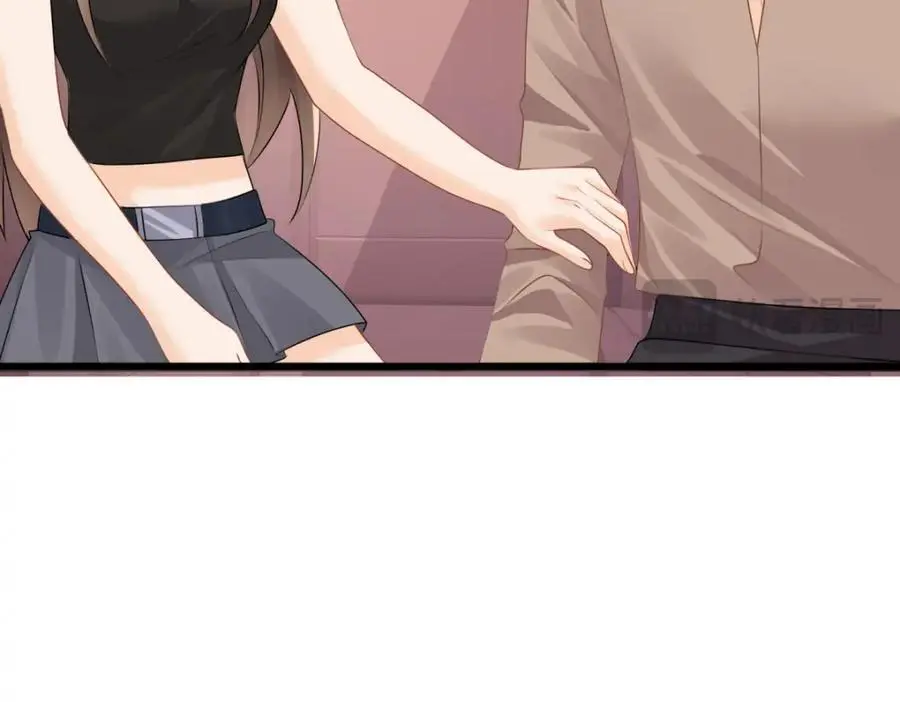 第46话要刺激？满足你70