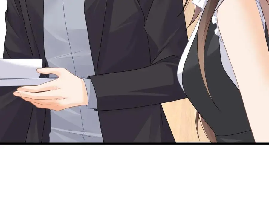 第51话投怀送抱？34