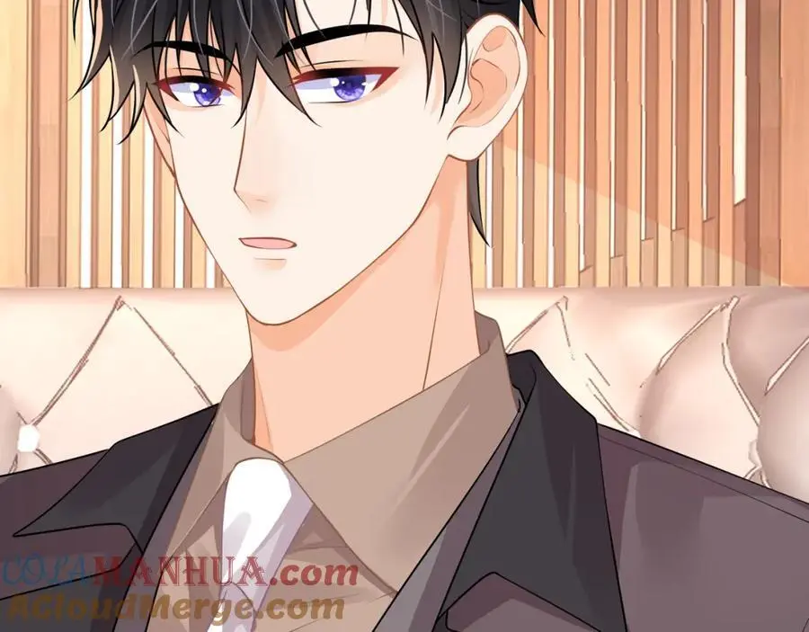 第39话以身相许？104