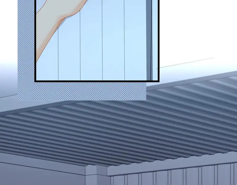 第37话陆兆和的英雄救美56