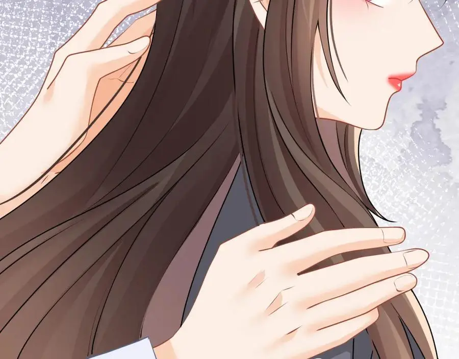第45话英雄救美101