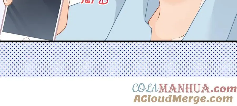第41话被戴绿帽？78
