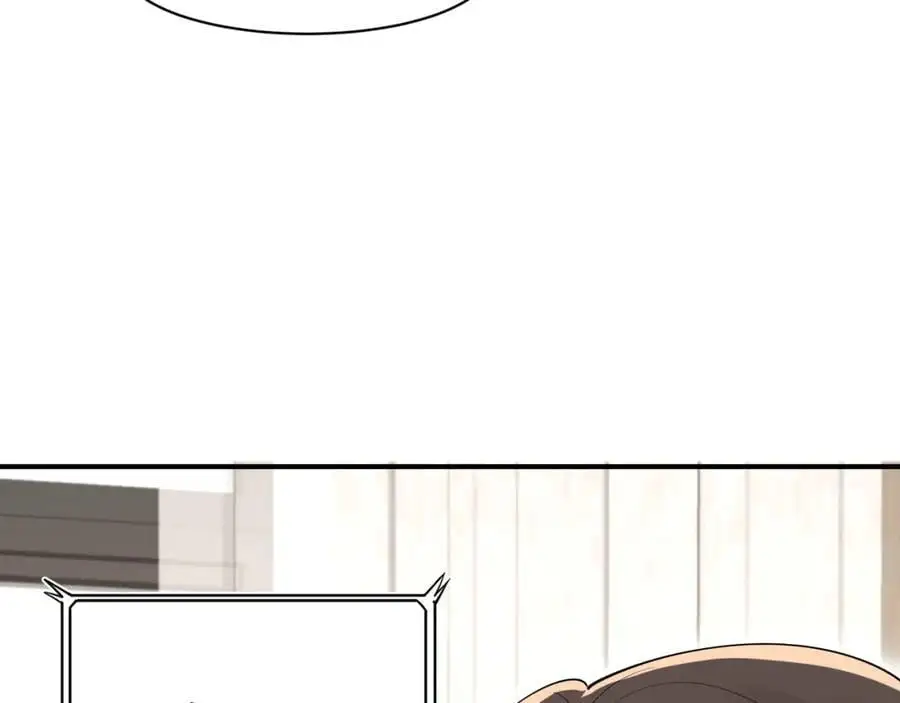 第29话江临怀疑我了？64