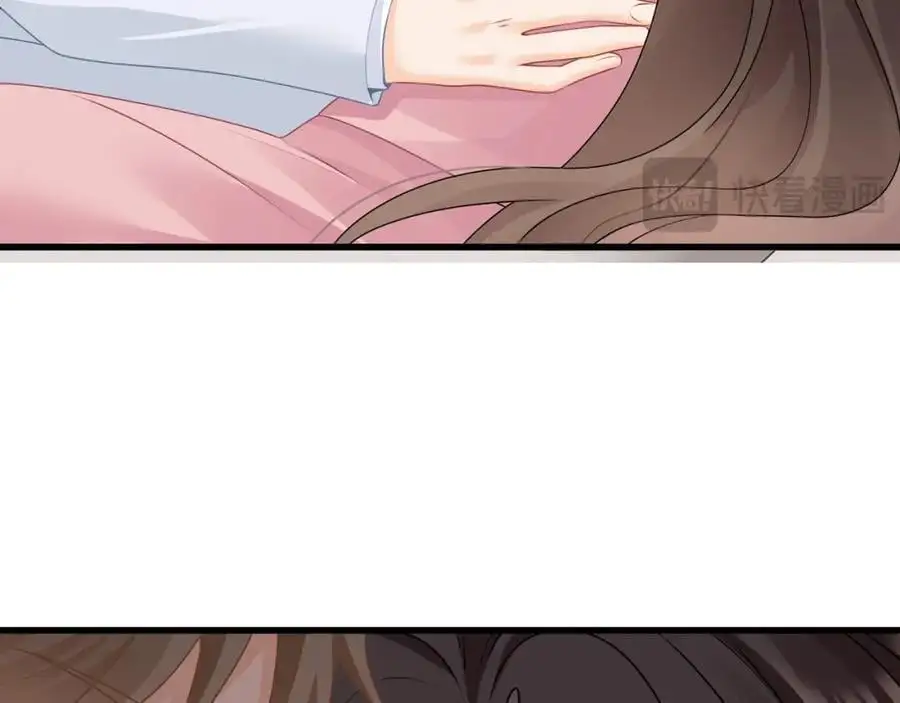 第43话他要强迫我？56