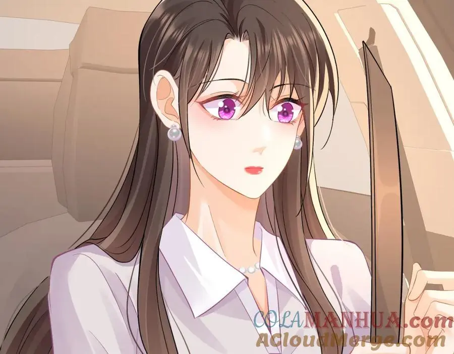 第35话你们什么关系？12