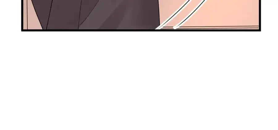 第40话我能保护你吗52
