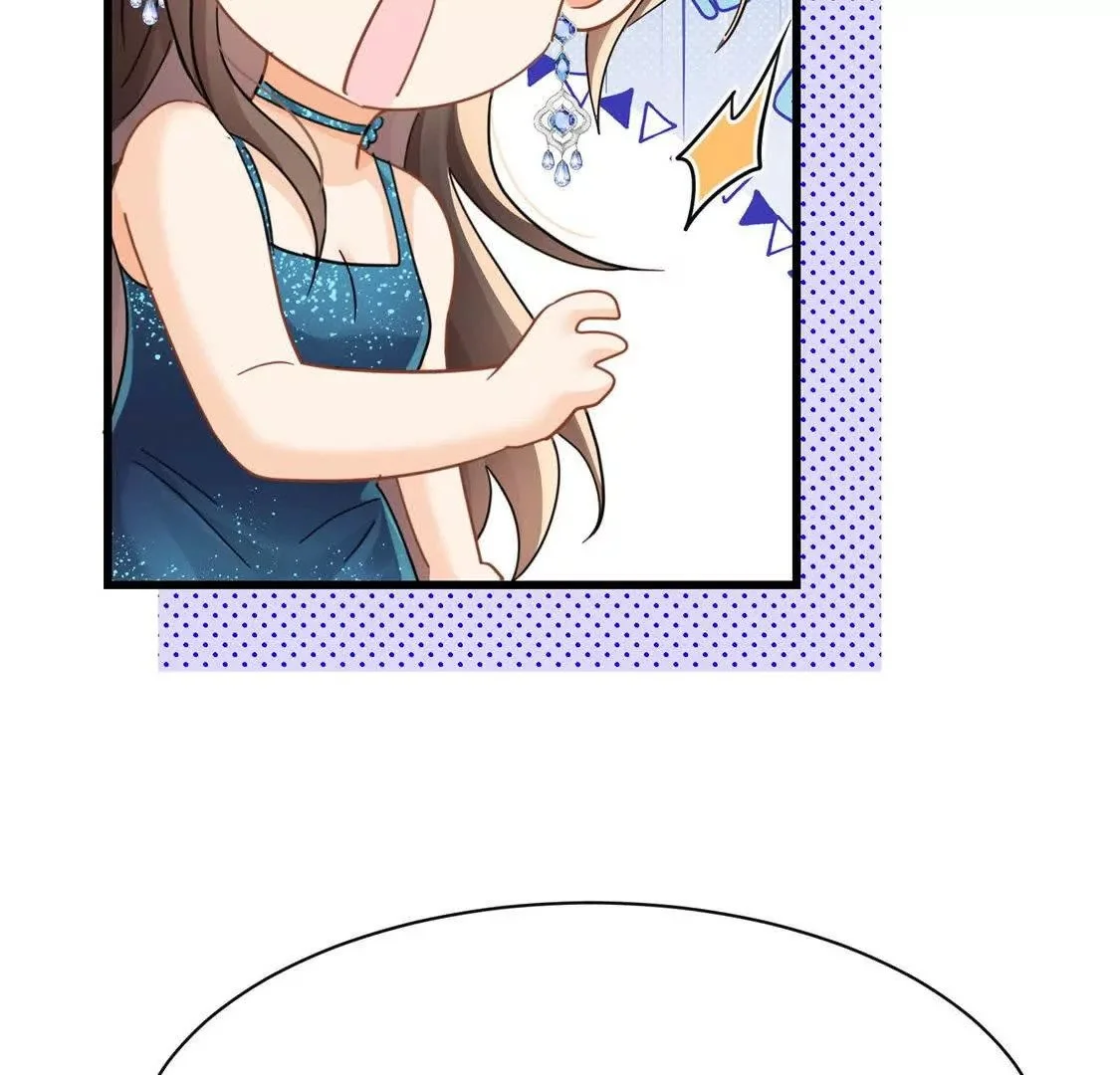 第21话展开说说89