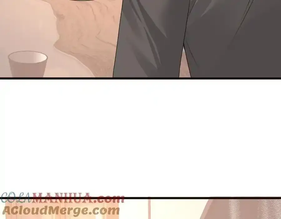 第54话新的修罗场90