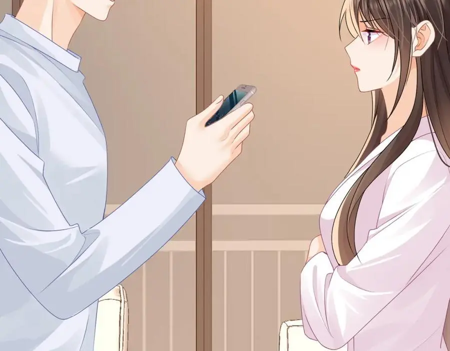 第45话英雄救美62