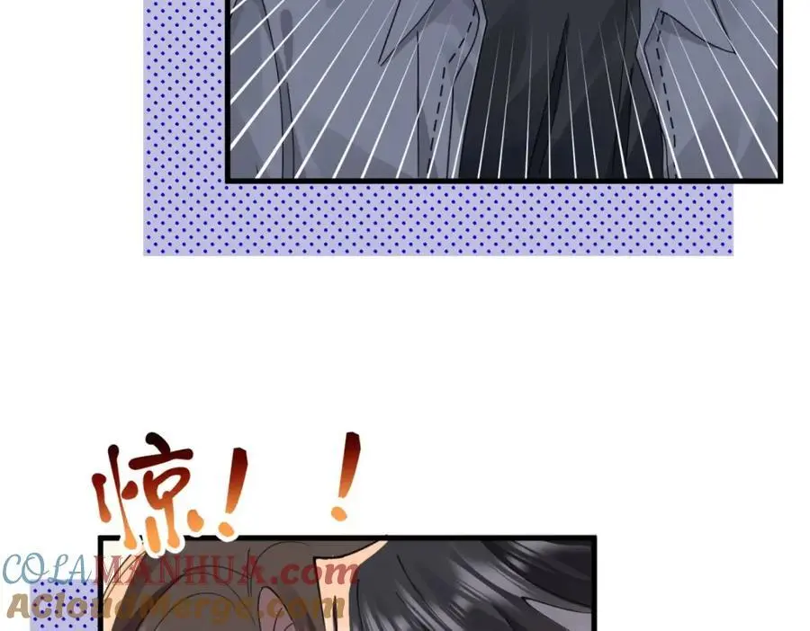 第26话放心，不会被发现32