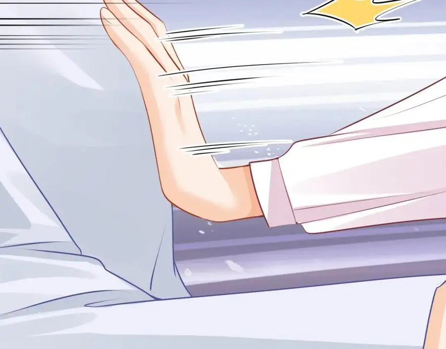 第四十四话危险时刻14