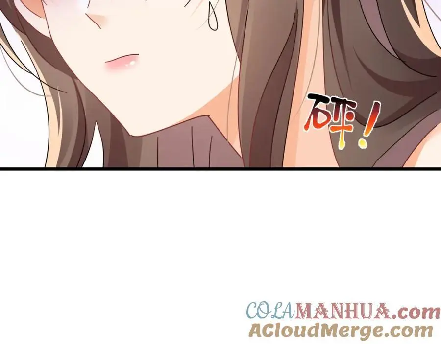 第27话被威胁了？12