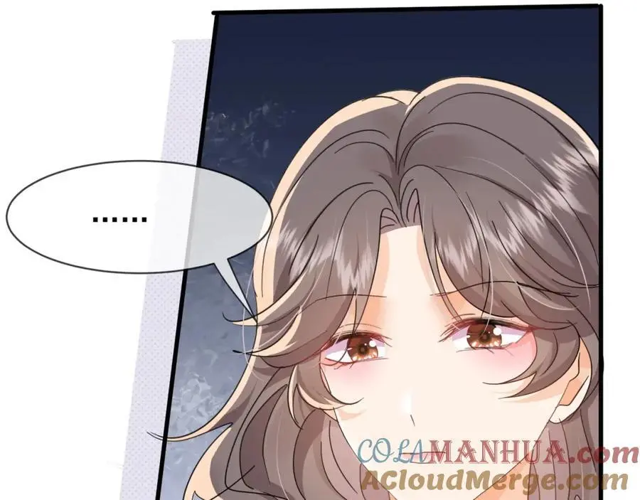 第30话江临“捉奸”？9