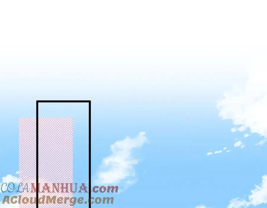 第39话以身相许？48