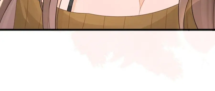 第31话惊险51