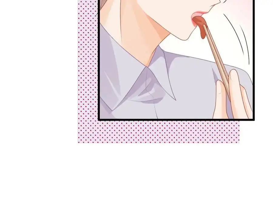 第41话被戴绿帽？17