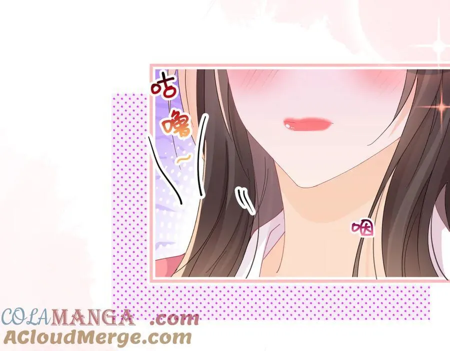 第65话追求刺激6