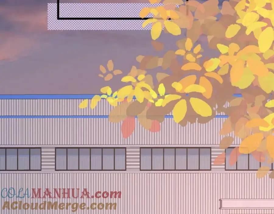 第35话你们什么关系？24