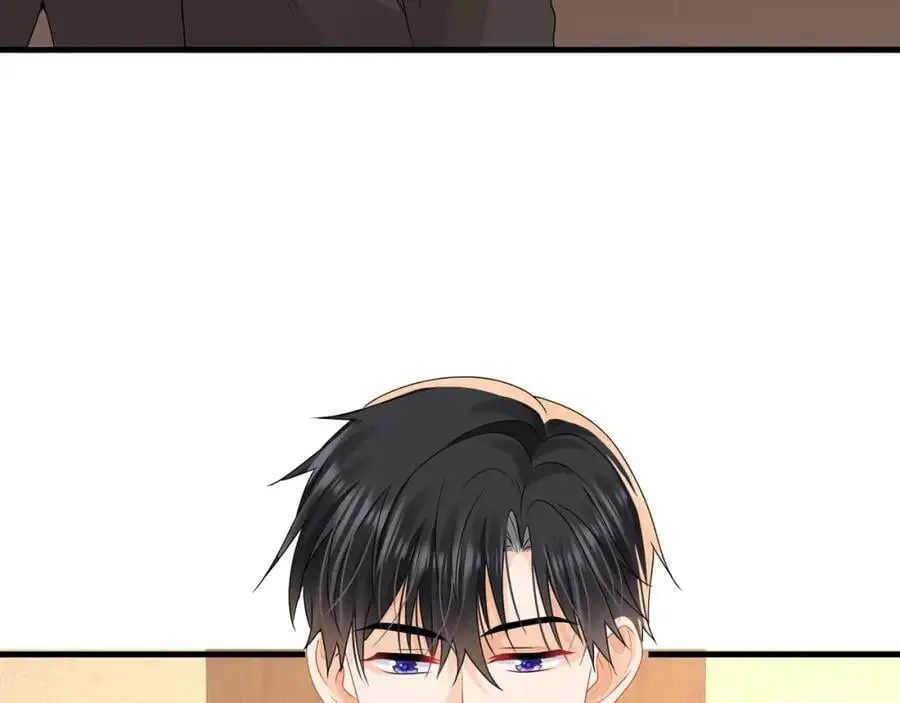 第49话危险关系91