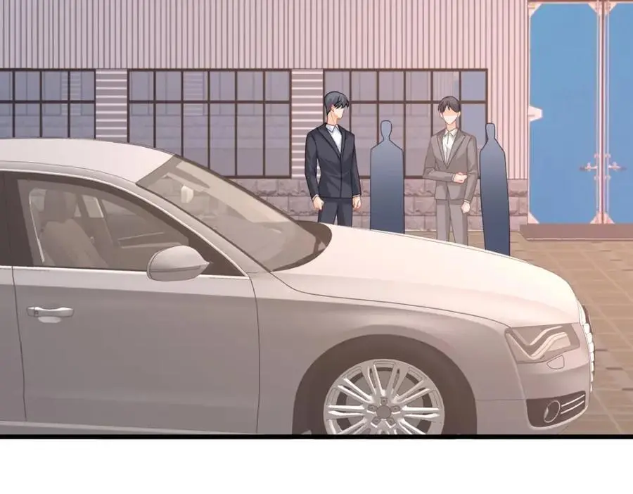 第35话你们什么关系？25