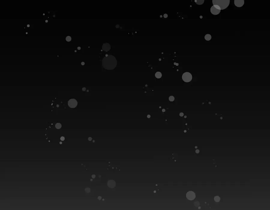 第38话胖揍渣男15