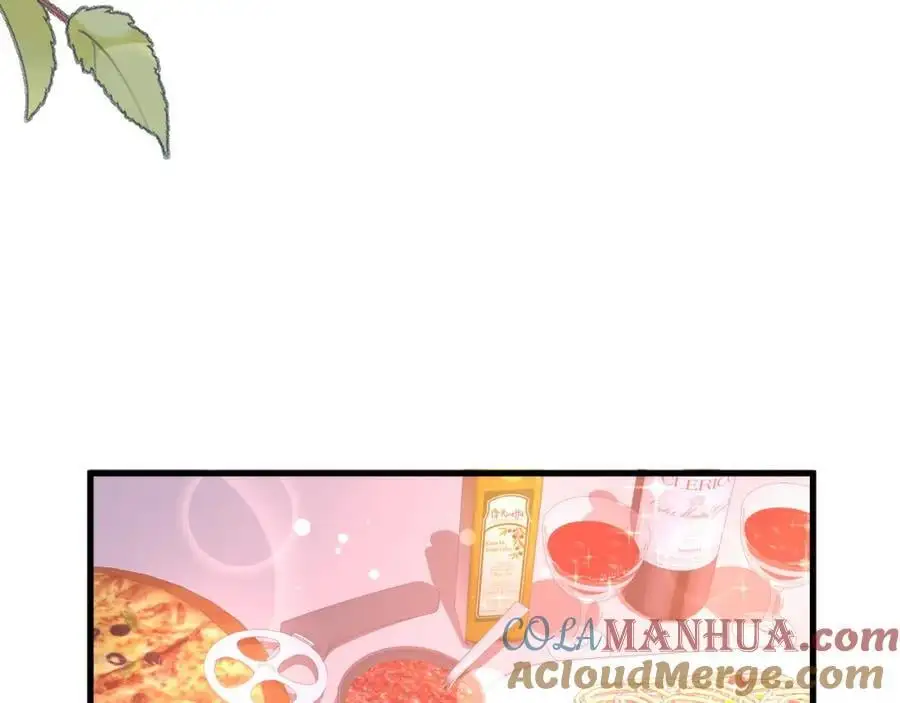 第23话疫苗有问题？48
