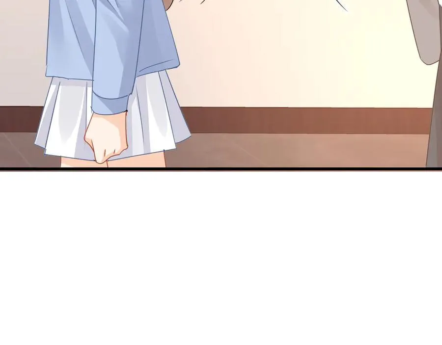 第71话狗男人的绯闻56