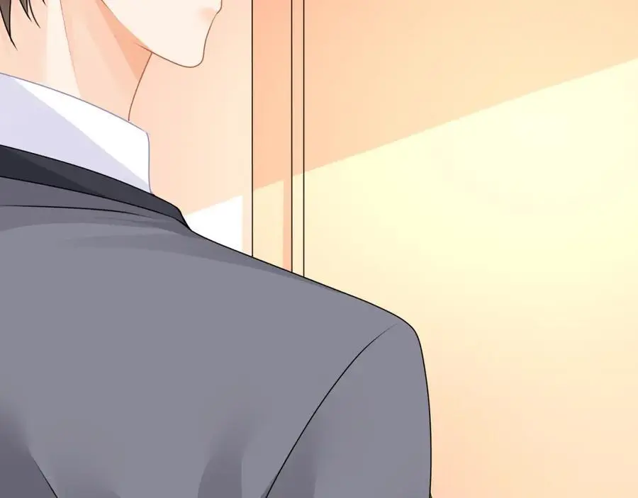 第39话以身相许？43