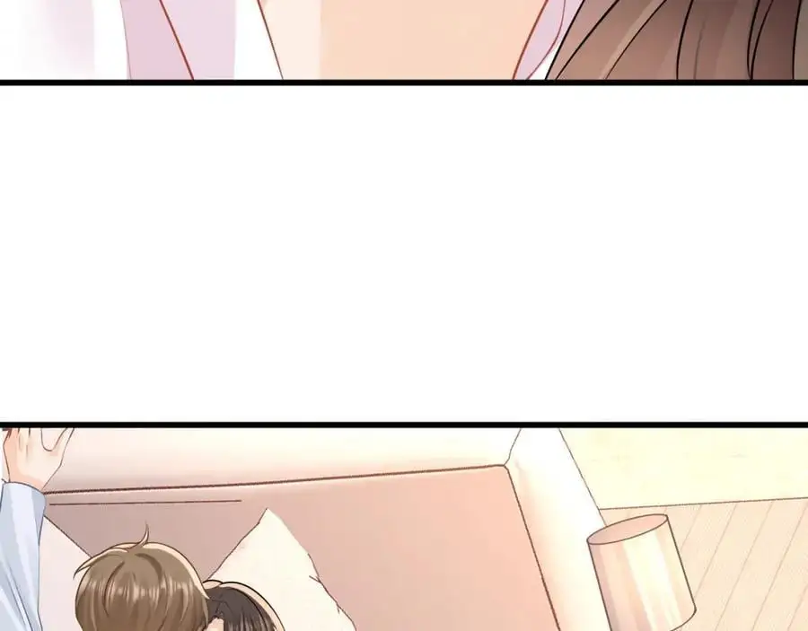 第四十四话危险时刻99