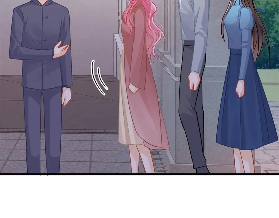 第75话不比比吗7