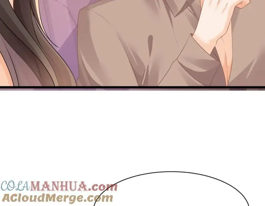 第46话要刺激？满足你66