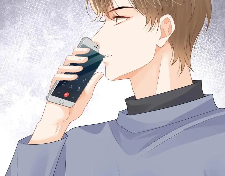 第56话试探58