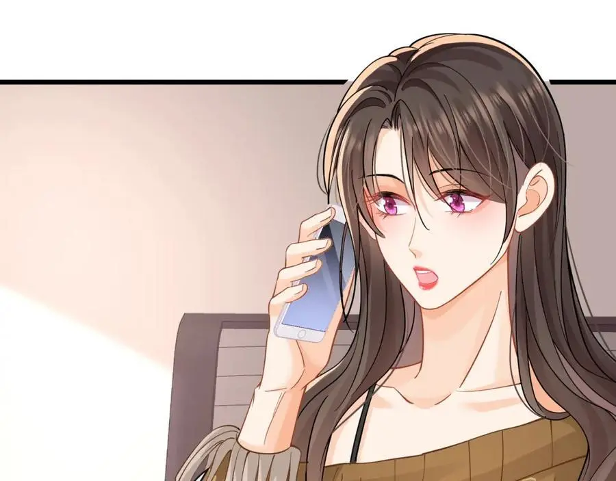 第31话惊险79
