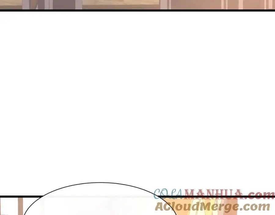 第28话你觉得陆兆和怎么样24