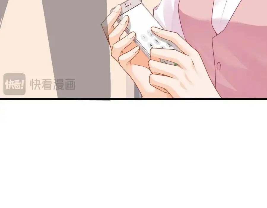 第四十四话危险时刻34