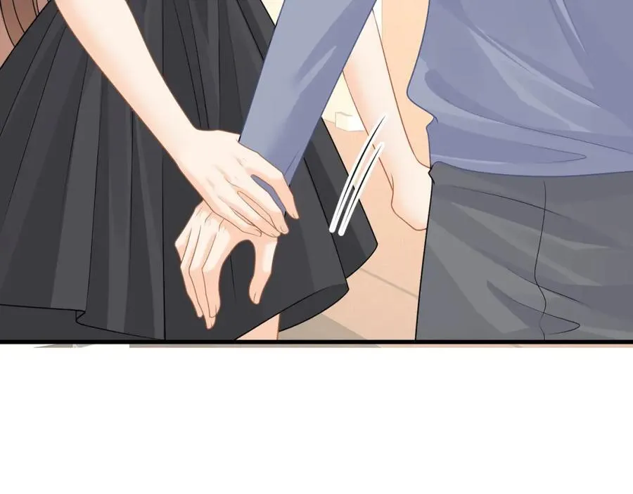 第57话喜欢这种刺激26