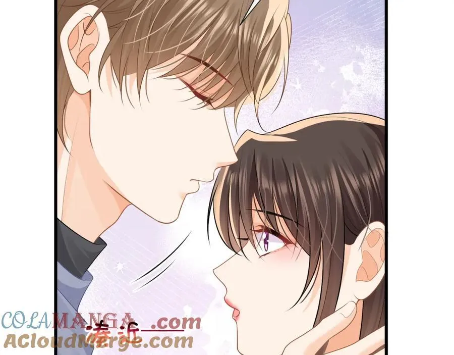 第57话喜欢这种刺激8