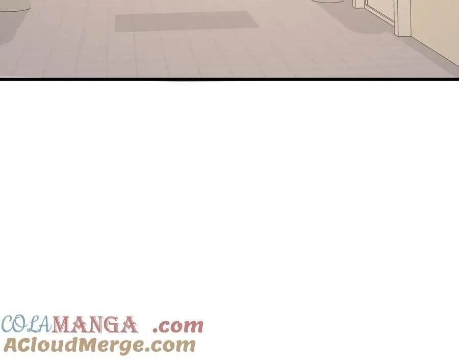 第57话喜欢这种刺激96