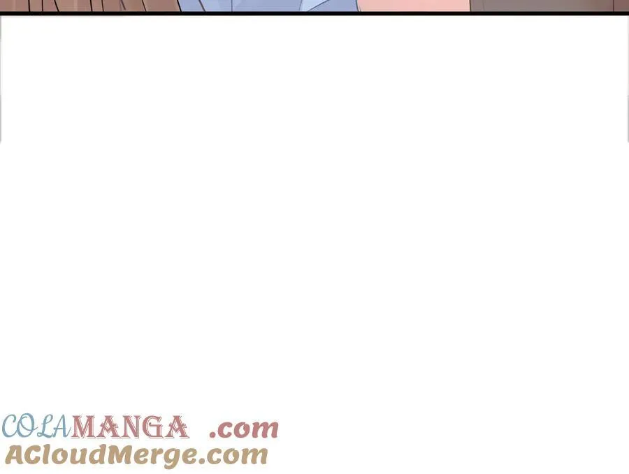 第71话狗男人的绯闻42