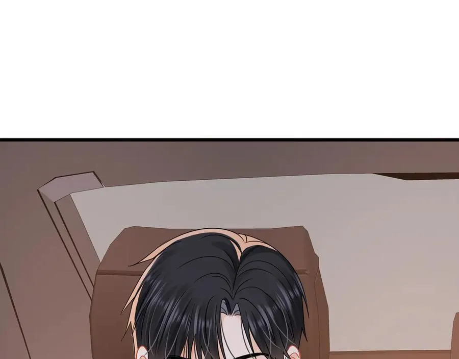 第71话狗男人的绯闻22